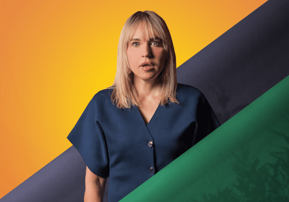 Sedam Sati Sunčeve Svetlosti