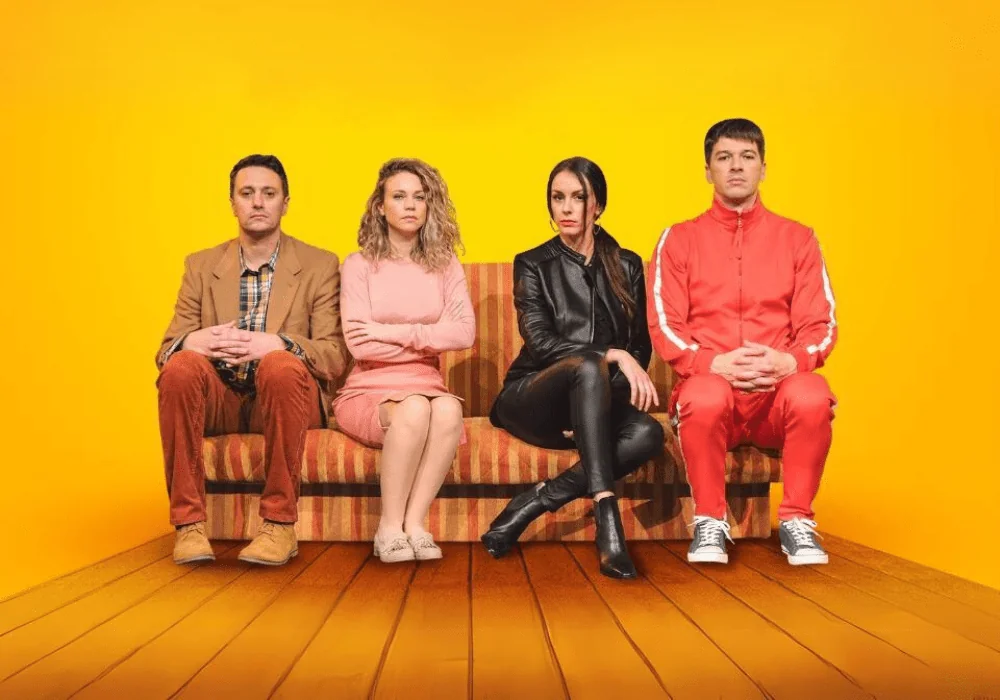 Šećer Je Sitan Osim Kad Je Kocka