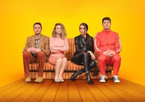 Šećer Je Sitan Osim Kad Je Kocka