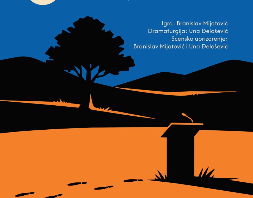 Ka boljem životu u 5 koraka