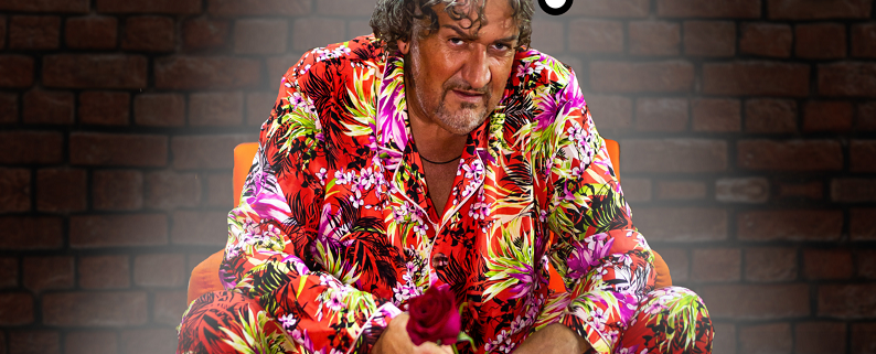 KAKVA TI JE ŽENA, TAKAV TI JE ŽIVOT