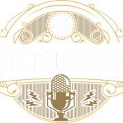 HISTORYCAST LIVE: II SVETSKI RAT - JUGOSLAVIJA 1941.