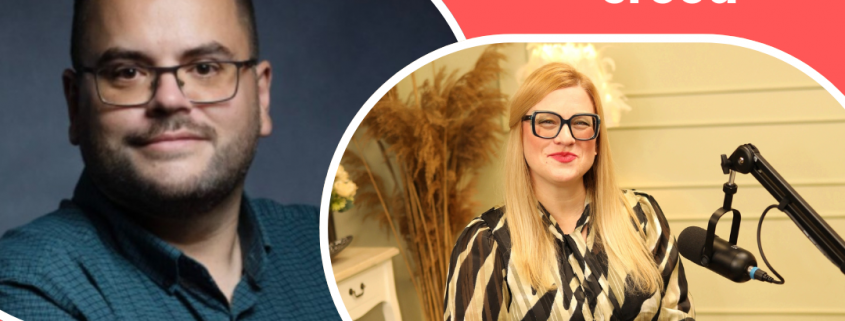 UŽIVO RAZGOVOR KOJI NE ŽELITE DA PROPUSTITE