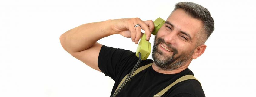 ŠIFRA F40.01 Neše Bridžisa