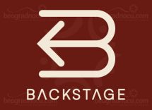 DJ's Danijel Čehranov & Vuk Vukosavljević od 22h @ Backstage Bar