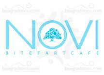 80's party - Vice city od 22:30h @ Bitef Art Cafe