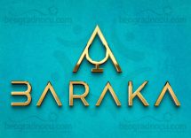 Muzika uživo od 21h @ Baraka klub