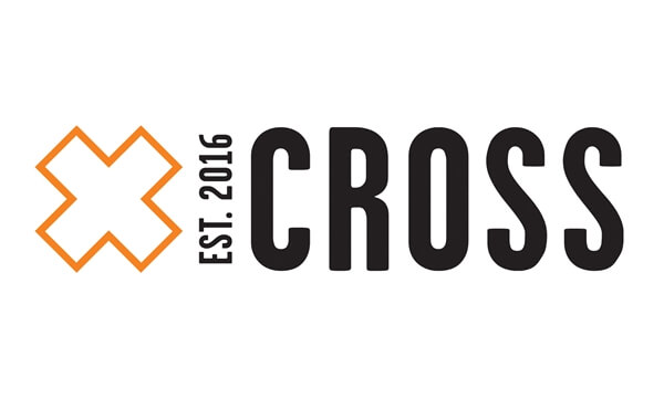 Kosta Perović bend od 21h @ Restoran Cross Vračar