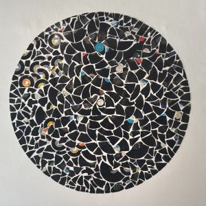 Less Sound(less): Dragan Vojvodić