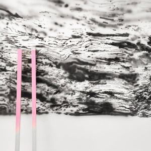 Emergence (Ground Zero) / Nulta tačka: Nataša Kokić