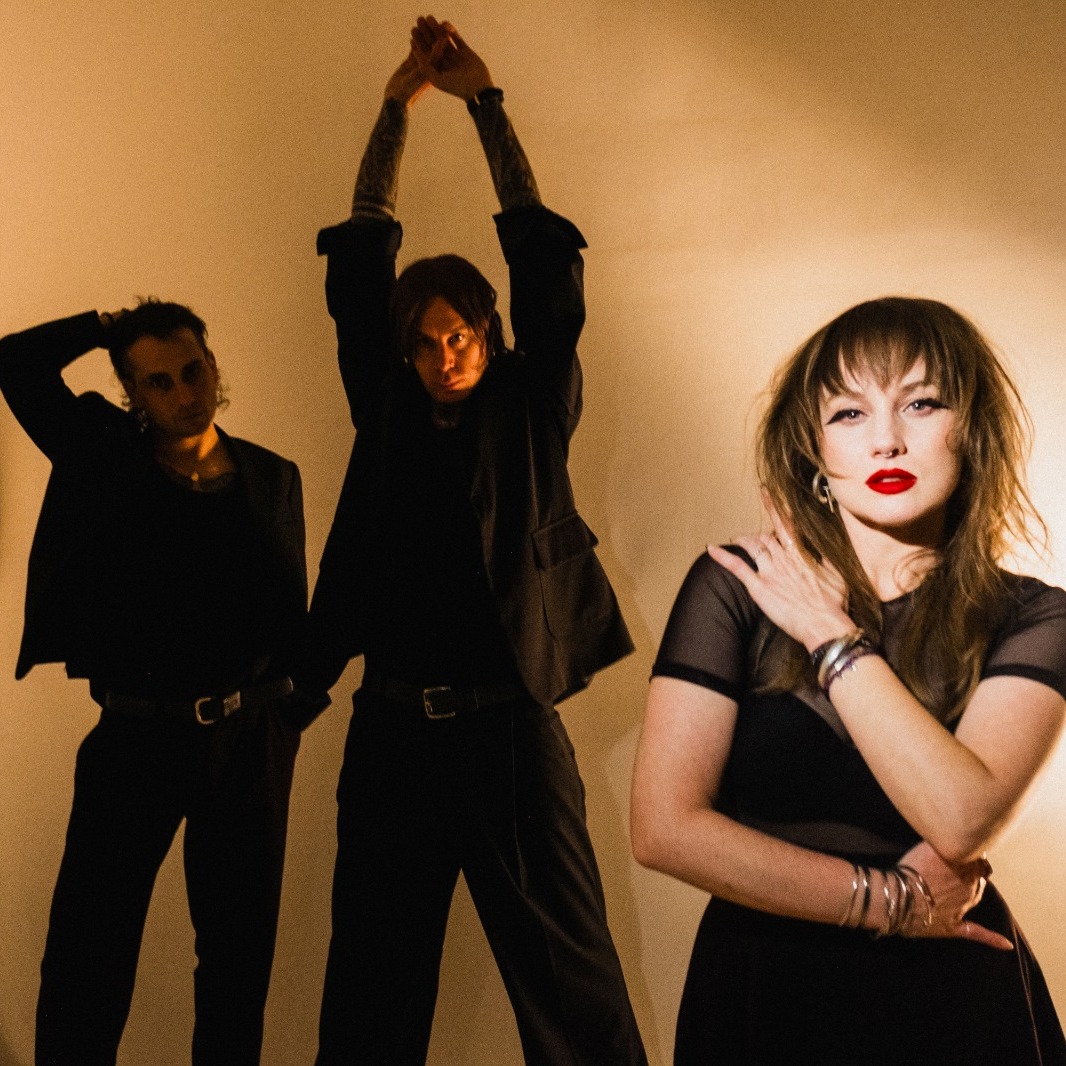 Nuovo Testamento (USA)