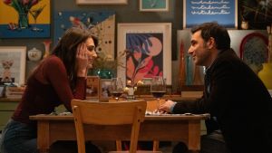 Do ludila / Follemente