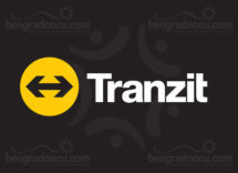 Pusti pusti modu od 23h @ Klub Tranzit Savamala