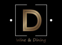 Wake Up band od 21h @ Restoran Dardaneli