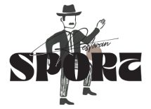 Peđa Vujić od 20h (velika sala); Peca Petaković od 20h (mala sala) @ Restoran Sport