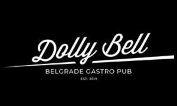 Marko Rokvić od 21:30h @ Dolly Bell Sava Centar