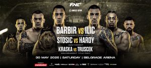 AHILEJ FNC 31 BY MERIDIANBET