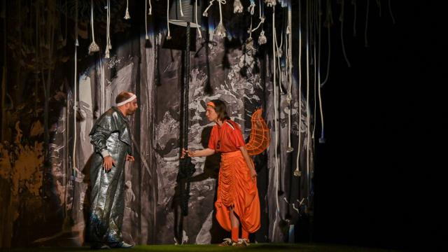 KAKO JE OZDRAVIO CVRČAK