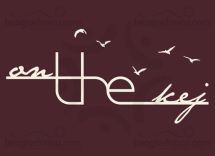 Sep od 15h @ Restoran On the Kej