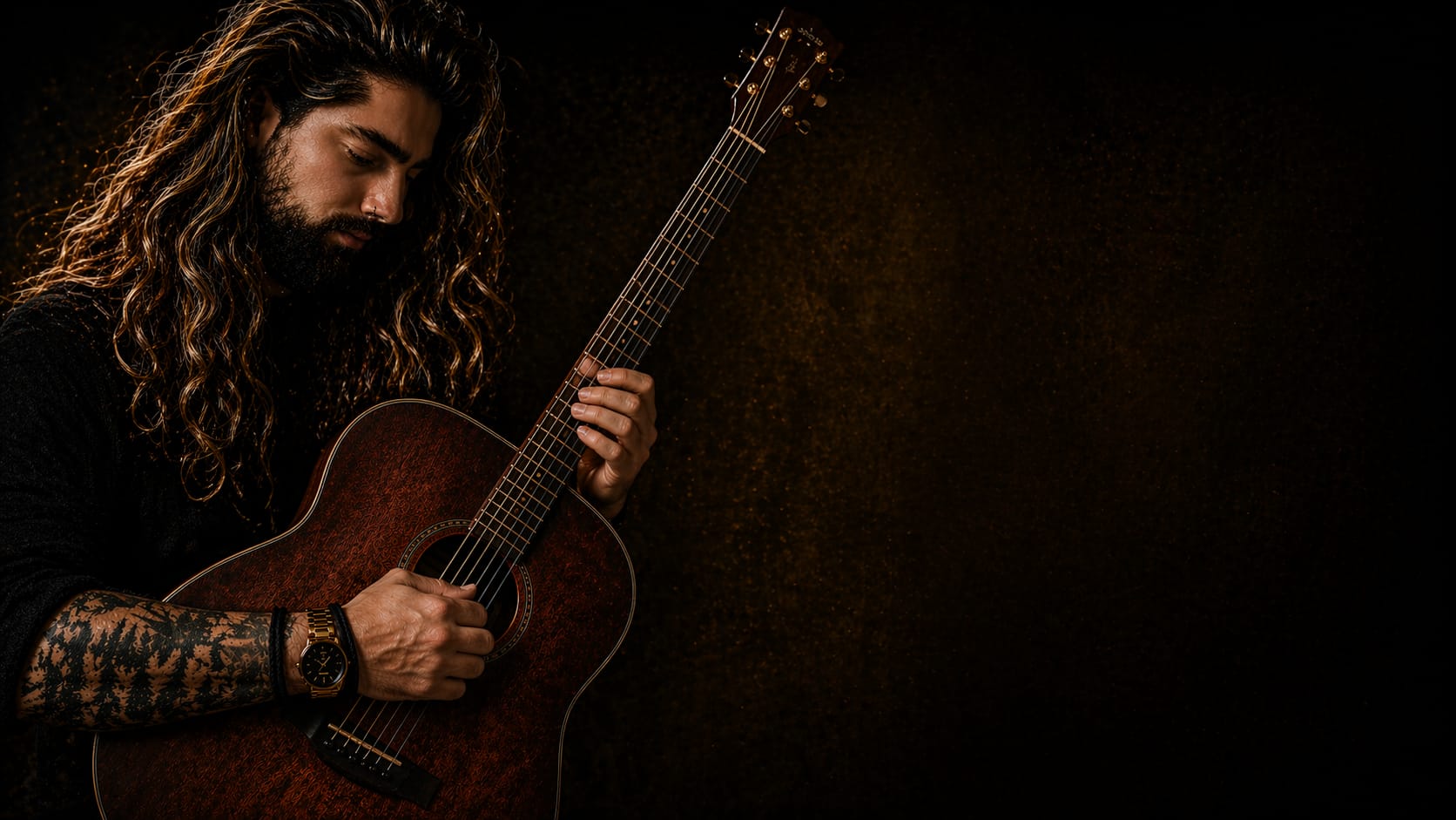 Princ – „Sasvim lično“ (akustično veče)