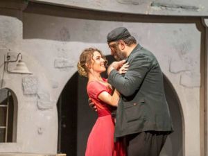 KLAUSTROFOBIČNA KOMEDIJA