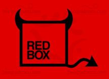 Striptease live show od 22h @ Striptiz Klub Red Box