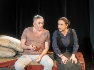 TO KAD UVATI NE PUŠTA