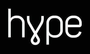 RnB Wednesday - DJ Essie od 23h @ Klub Hype