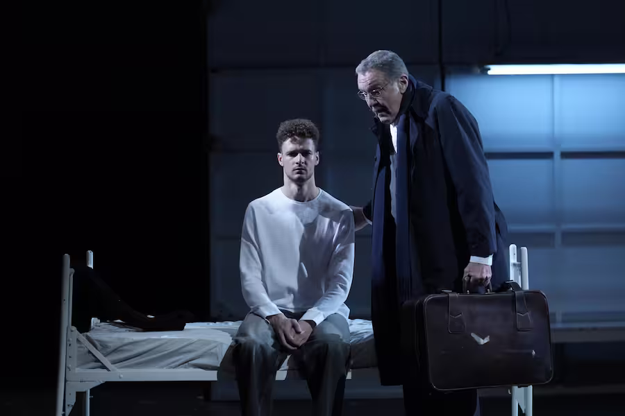 Svaka ptica svome jatu