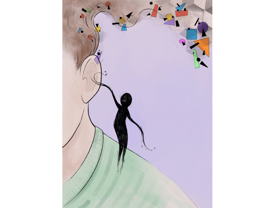 KAKO RAZGOVARATI SA SOBOM?