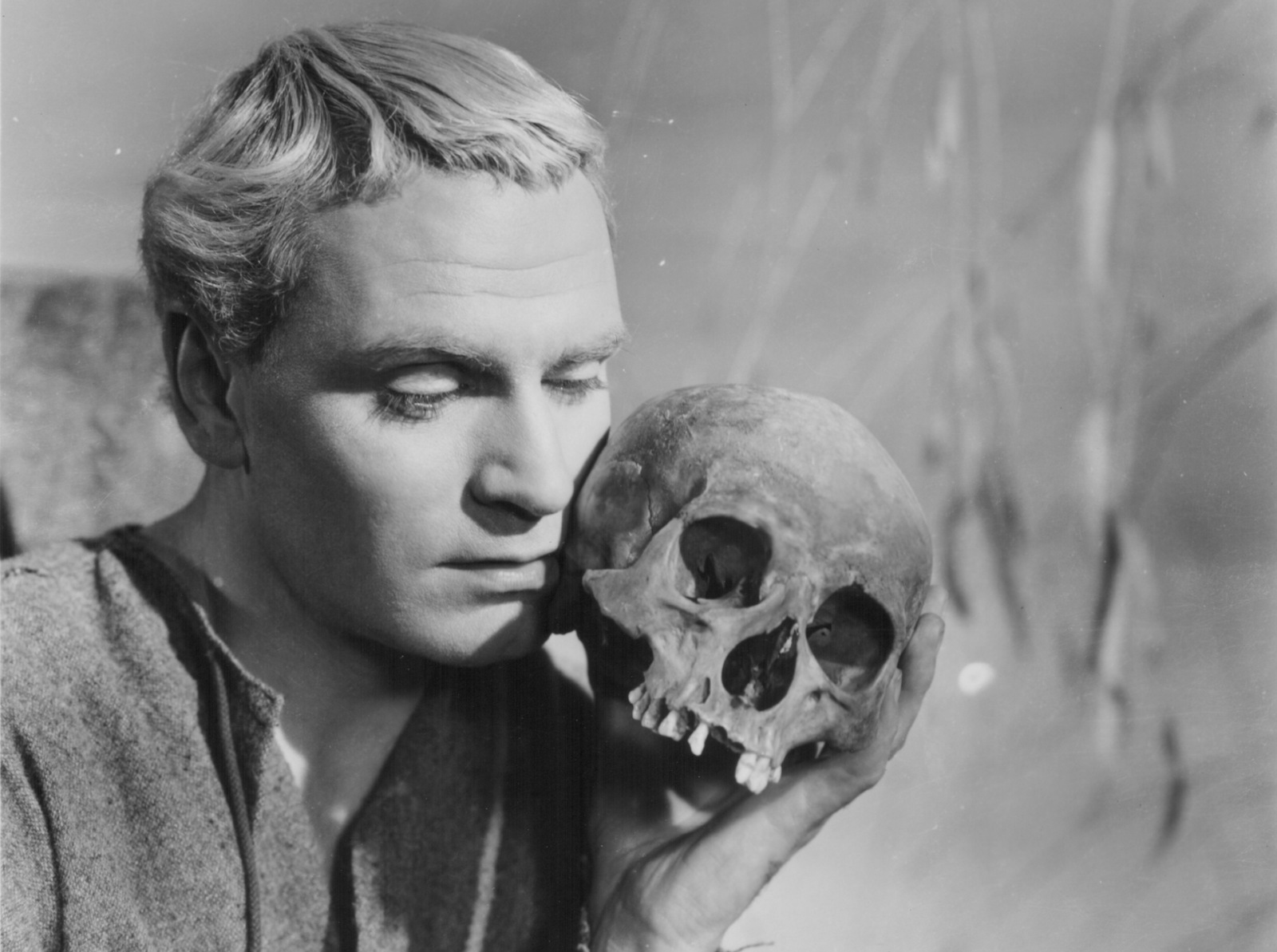 Hamlet na filmu