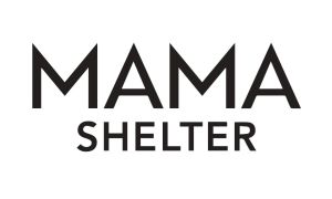 Mama does Thursday better - Kvak bend od 20h @ Mama Shelter