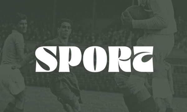 Mišel Gvozdenović i Saška Jugović od 20h @ Restoran Sport