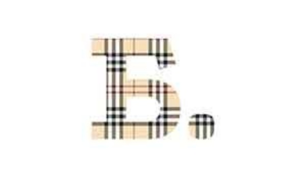 Miloš Živković i Zorana Šalopur 23h @ Kafana Barberi