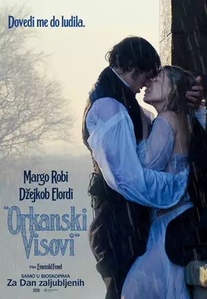ORKANSKI VISOVI