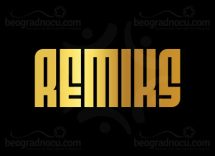 Biba od 23h (ulaz 1.000 rsd) @ Remiks