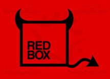 Striptease live show od 22h @ Striptiz Klub Red Box