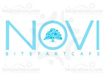 80's party - Vice city od 22:30h @ Bitef Art Cafe