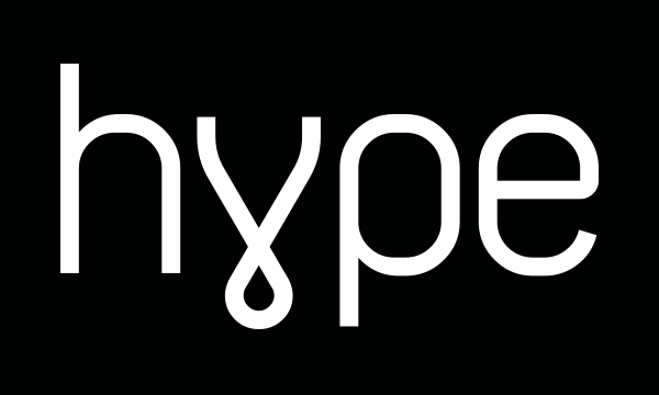 Closing Weekend/Get Hyped - DJ`s Ike & Rokam od 23h @ Klub Hype