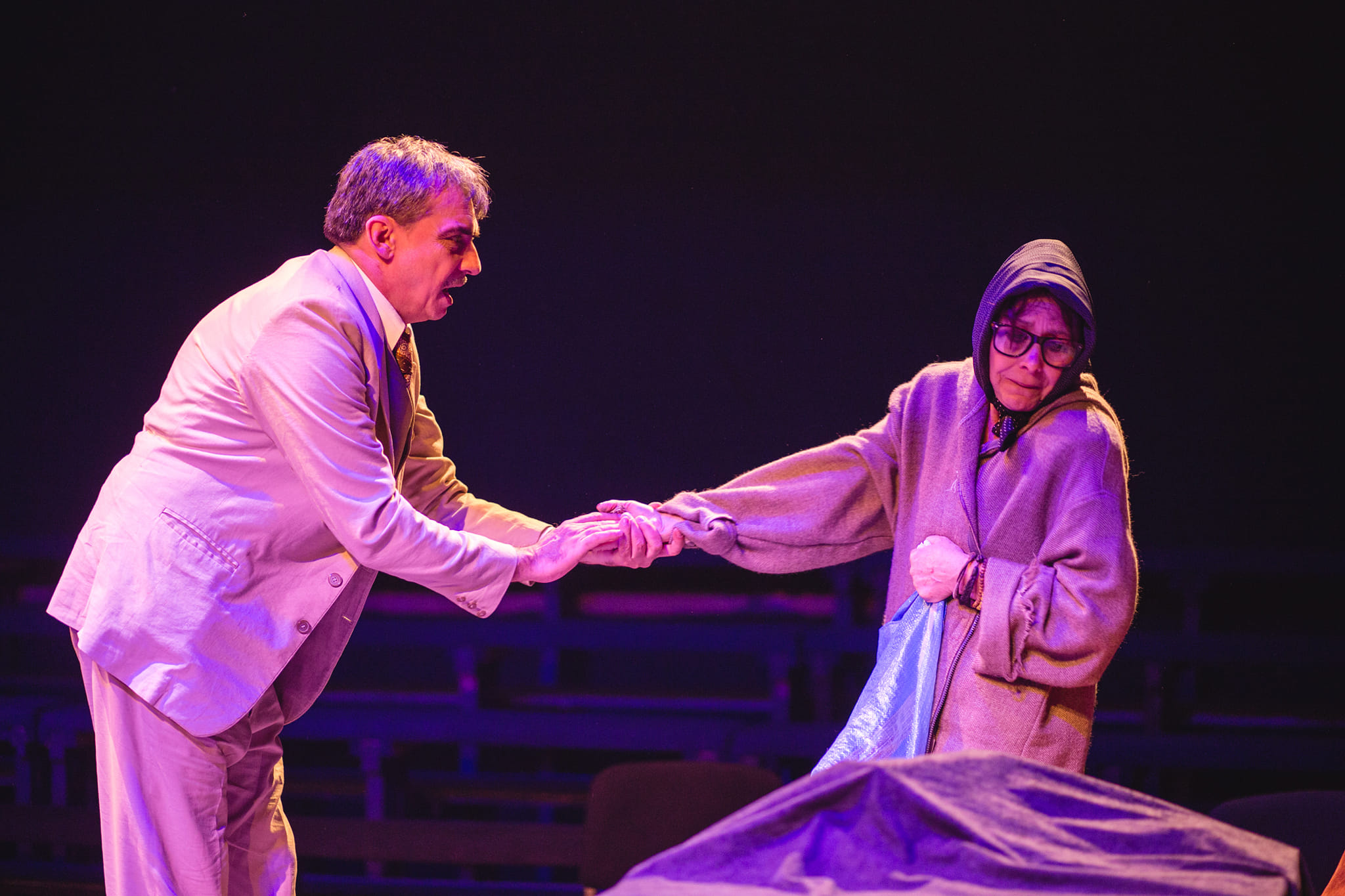 USPOMENE NA 'CRVENU ZASTAVU'