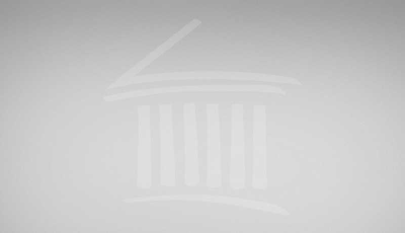 Toni Meknamara: Velika (3)