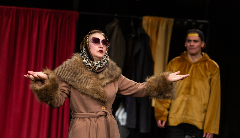 Po motivima drame Luca Hibnera: Greta, stranica 89 (19)