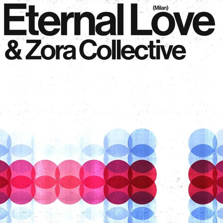 Eternal Love (ITA)