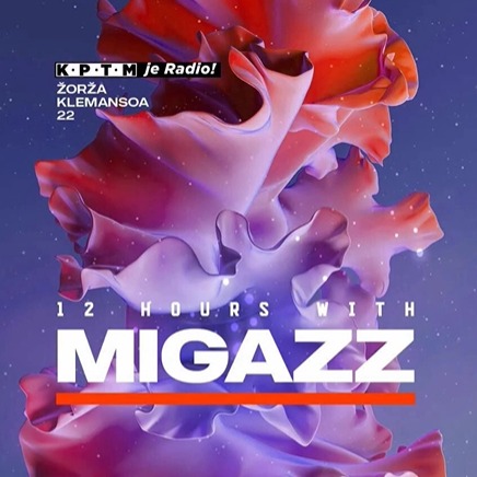 Migazz