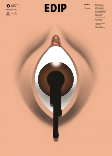 Edip