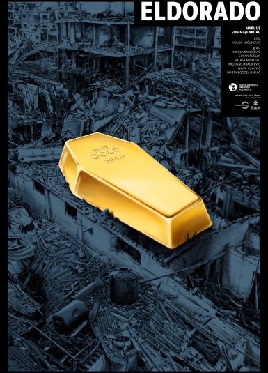 Eldorado