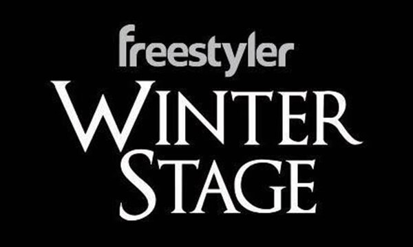 Closing Weekend - Last Friday Night od 23h @ Klub Freestyler Winter Stage