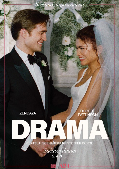 Drama