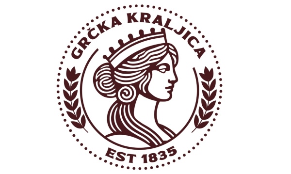 Lukijan Ivanović od 21h @ Grčka Kraljica