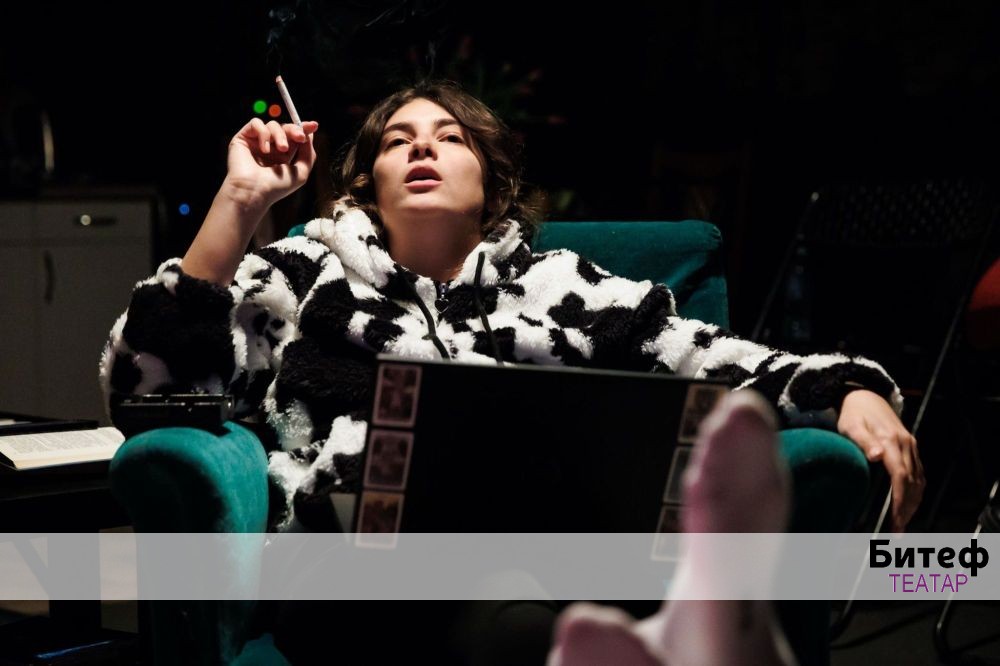 Samoubistvo kao (društvena) činjenica